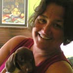 Robin Devito - Facebook