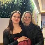 Robin Gage DeVito - @robind159 - Instagram