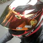 Tobing Robin Devito - @173vk4 - Instagram