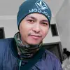 Tobink de Vito - @tobinkrobindevito - TikTok