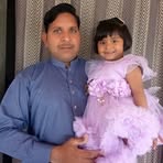 Dawood Robin - Facebook
