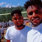 Roben Dawit - Facebook
