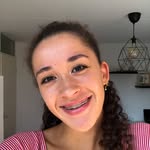 @robin.de.witt - Instagram