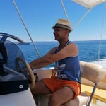 Robin de Witte - @robin.dewitte.74 - Instagram