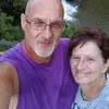 Robin Dewitt333 - @robindewitt0 - TikTok