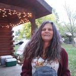 Robin Dewitt - @dewittrb - Instagram