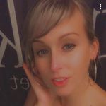 Robin DeWitt - @robinde22 - Instagram