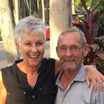 Robin DeWitt - @robindewitt3170 - Instagram