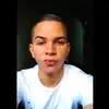 Robin Dewitt - @robindewitt_4511 - TikTok