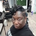 Robin Dewitt - @robin.dewitt12 - Instagram