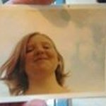 Robin DeWitt - @robin_dewitt - Instagram