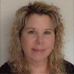 Robin DeWitt Shaw - @rdshaw72 - Instagram