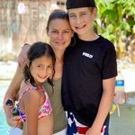 Robin DeWitt Silski - @robinegg13 - Instagram