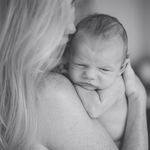 Robin DeWitt Thonis - @thonisr - Instagram