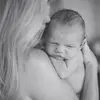 Robin DeWitt Thonis - @robin.dewitt.thon - TikTok