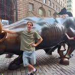 Robin Dewitte - Facebook