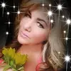 Robin K DeWitt - @robinkdewitt - TikTok