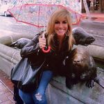 Robin K DeWitt - @robinkdewitt - Instagram