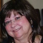 Robin L. DeWitt - @robinl.dewitt - Instagram
