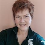 Robin Redman DeWitt - @rd71164 - Instagram