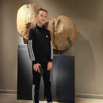 robin - @robindewitte5 - Instagram