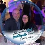 Robin Snyder DeWitt - @robinsnyderdewitt - Instagram