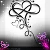 robindewitt2265 - @robindewitt2265 - TikTok