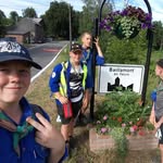 robindewitt - @robin_de_witte - Instagram