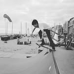 robin.dewitte - @robin_dewitte_ - Instagram