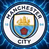 Man City fan boy - @robindias10 - TikTok