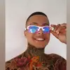 Robin_031 - @robindias_031 - TikTok