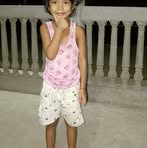 Robin Das - Facebook