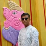 Robin Das - Facebook