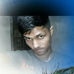 Robin Das - Facebook