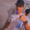 robin_dias22 - @robin_dias22 - TikTok