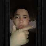 robin dias - @9690.robin - Instagram