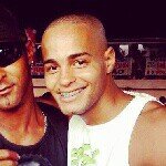 robin dias - @robsondiasribeiro - Instagram