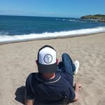 Robin dias 1997 - @robindias1997 - Instagram