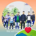 Robin Dias - @robin.dias.3950 - Instagram
