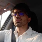 Robin Dias - @robinluke007 - Instagram