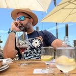 Robin Dias - @d_robindias - Instagram