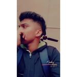 Robin Dias - @robin_dias_05 - Instagram