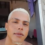 Robin Dias - @robsondias_031 - Instagram
