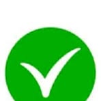 Robin Dias - Facebook