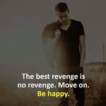 Robin Dias - @robin.dias.69 - Instagram