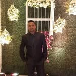 Robin Dias - @robindias7314 - Instagram