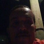 Robin Dias - @robin.dias.140 - Instagram