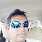 Robin Dias - @robin.dias.336 - Instagram