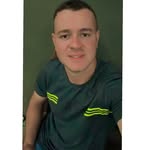 Robin Dias - @robindiias - Instagram