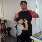 Robin Dias - @robin.dias.dias_barroso - Instagram